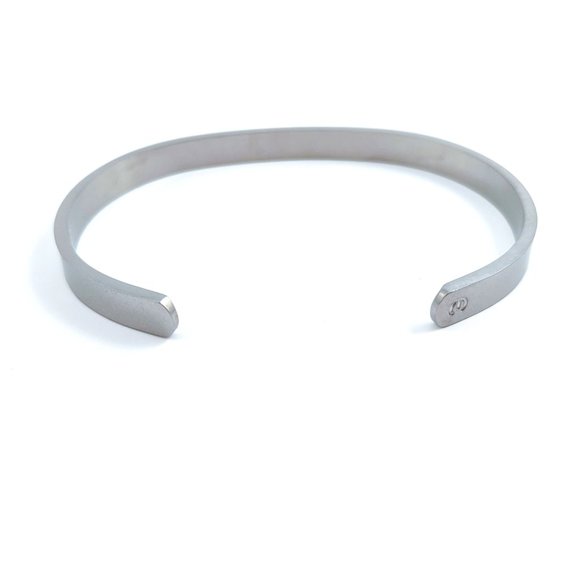 NWT This Too Shall Pass Mantraband - Picture 4 of 11